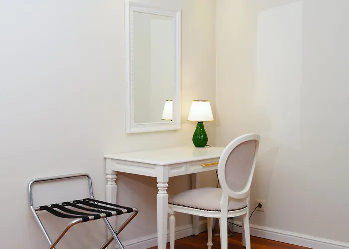 Gaia Provincia di Istanbul