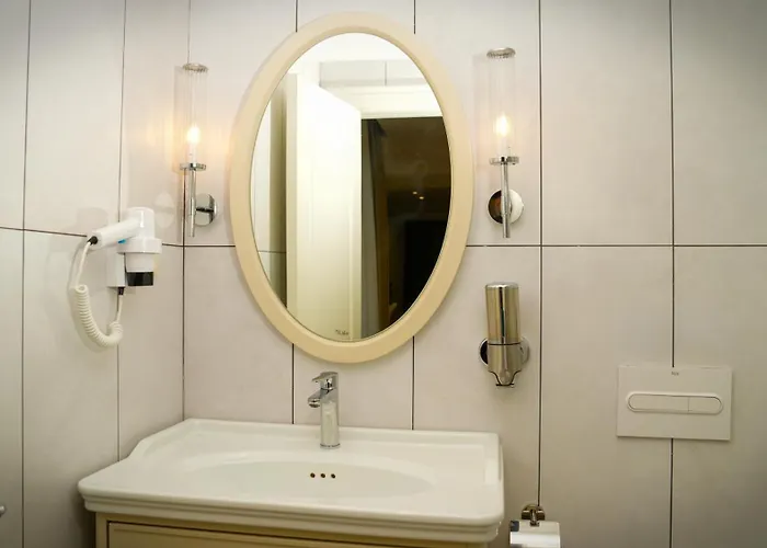 Gaia Provincia di Istanbul