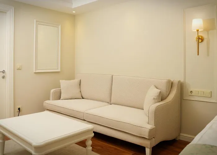 Gaia Provincia di Istanbul