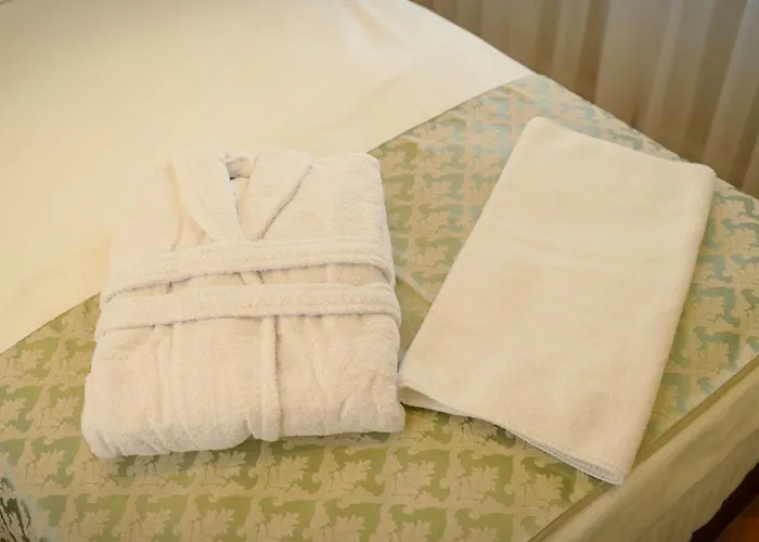 Gaia Provincia di Istanbul