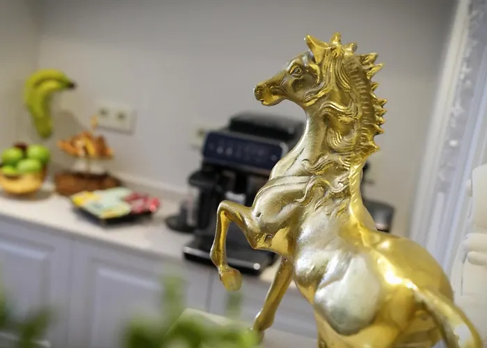 Gaia * Provincia di Istanbul