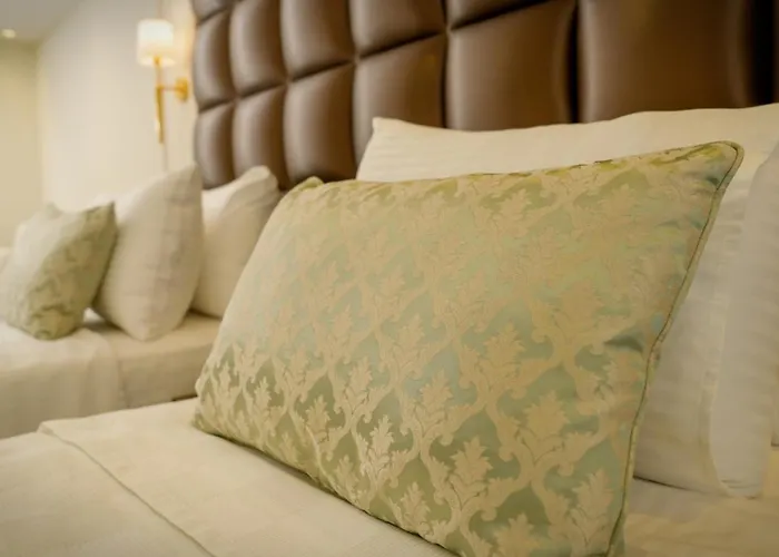 Gaia * Provincia di Istanbul