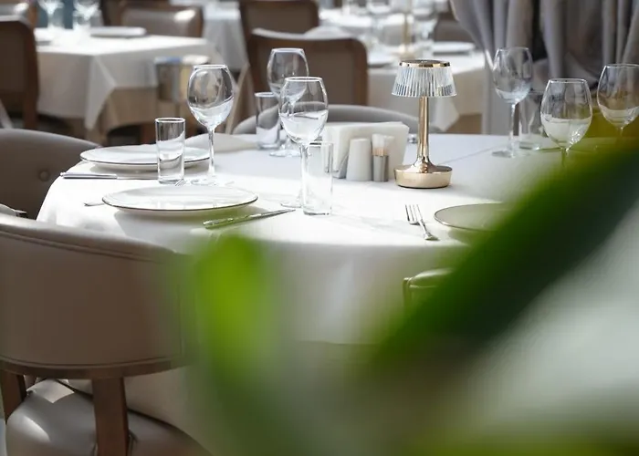 Gaia * Provincia di Istanbul