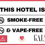 Otel Gaia *