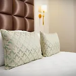 Otel Gaia