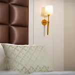 Gaia Otel İstanbul