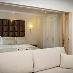 Otel Gaia İstanbul