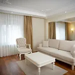 Otel Gaia