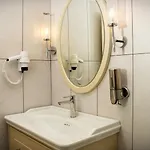 Gaia Otel İstanbul