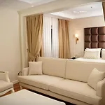 Gaia Otel