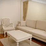 Otel Gaia İstanbul