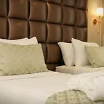 Gaia Otel