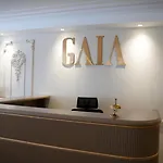 Gaia *