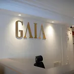 Otel Gaia İstanbul