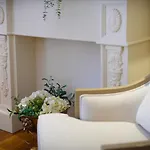 Gaia Otel