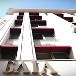 Gaia İstanbul