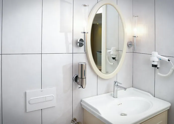 Gaia * Стамбул