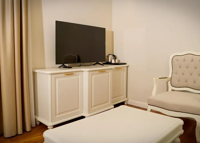 Gaia * Стамбул