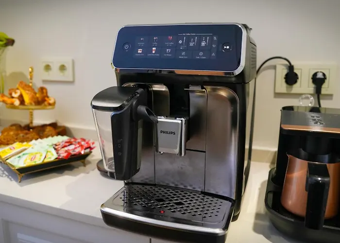 Gaia * Стамбул